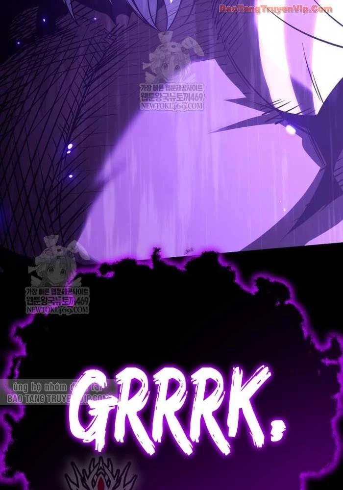 Vua Hiệp Sĩ Đã Trở Lại Với Một Vị Thần Chapter 138 - 229