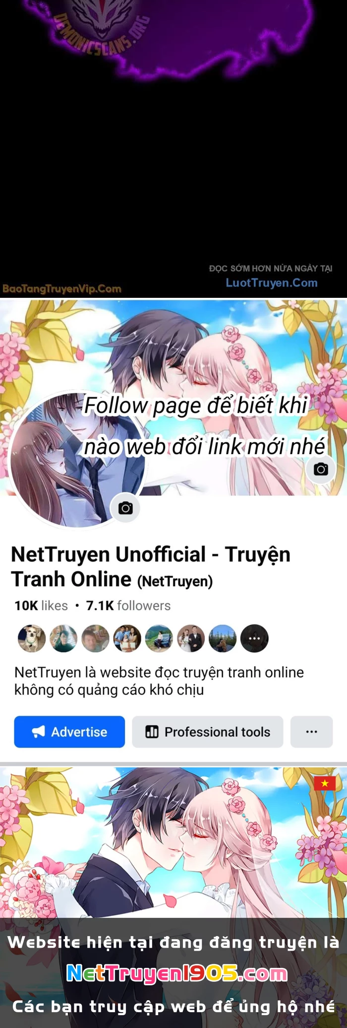 Vua Hiệp Sĩ Đã Trở Lại Với Một Vị Thần Chapter 138 - 230