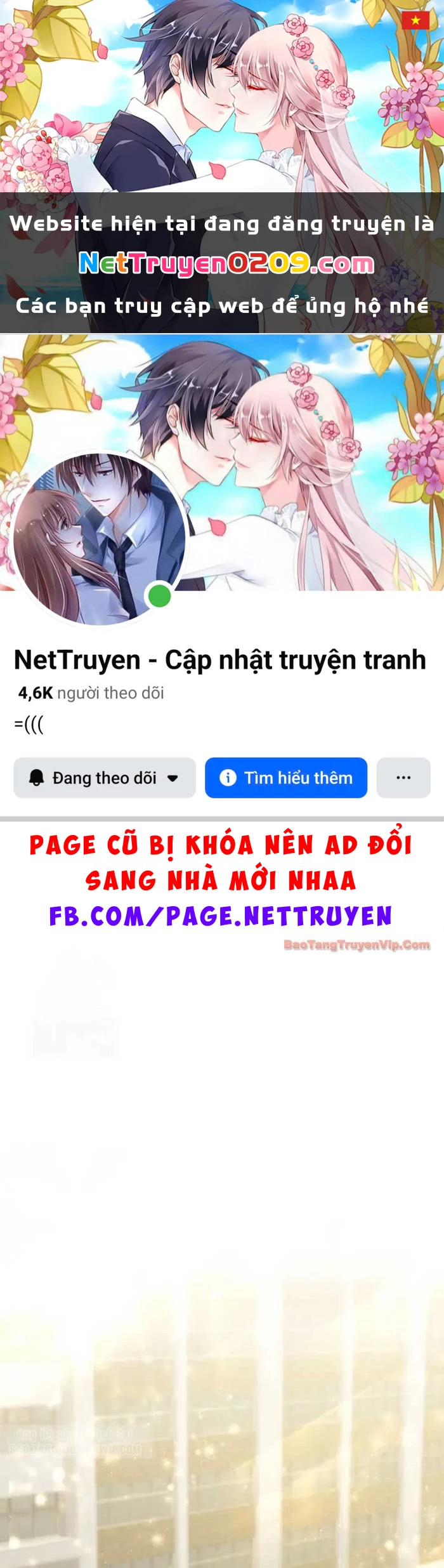 Vua Hiệp Sĩ Đã Trở Lại Với Một Vị Thần Chapter 139 - 1