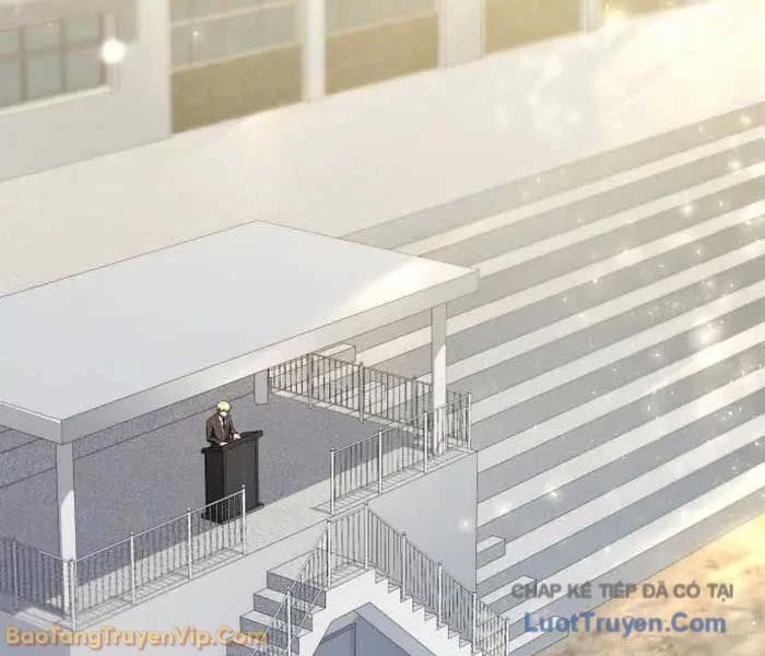 Vua Hiệp Sĩ Đã Trở Lại Với Một Vị Thần Chapter 139 - 2