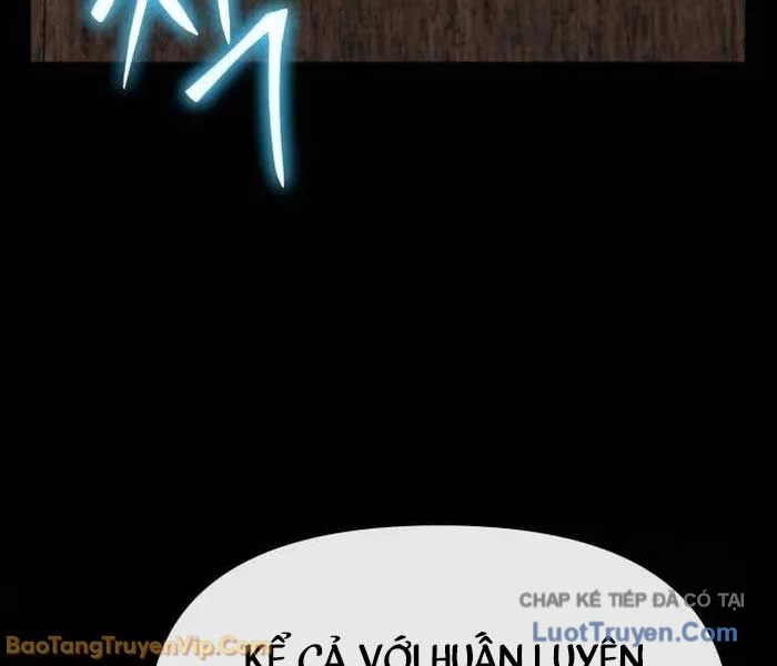 Vua Hiệp Sĩ Đã Trở Lại Với Một Vị Thần Chapter 139 - 6