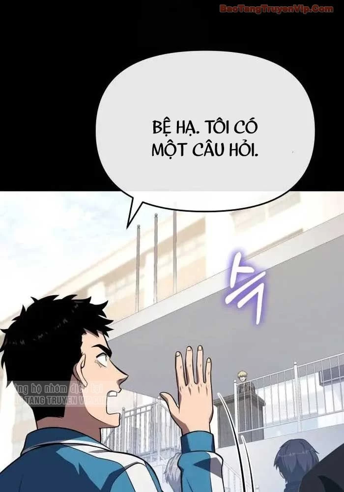 Vua Hiệp Sĩ Đã Trở Lại Với Một Vị Thần Chapter 139 - 7