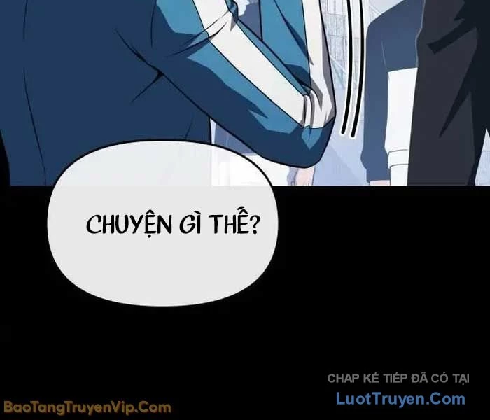 Vua Hiệp Sĩ Đã Trở Lại Với Một Vị Thần Chapter 139 - 8