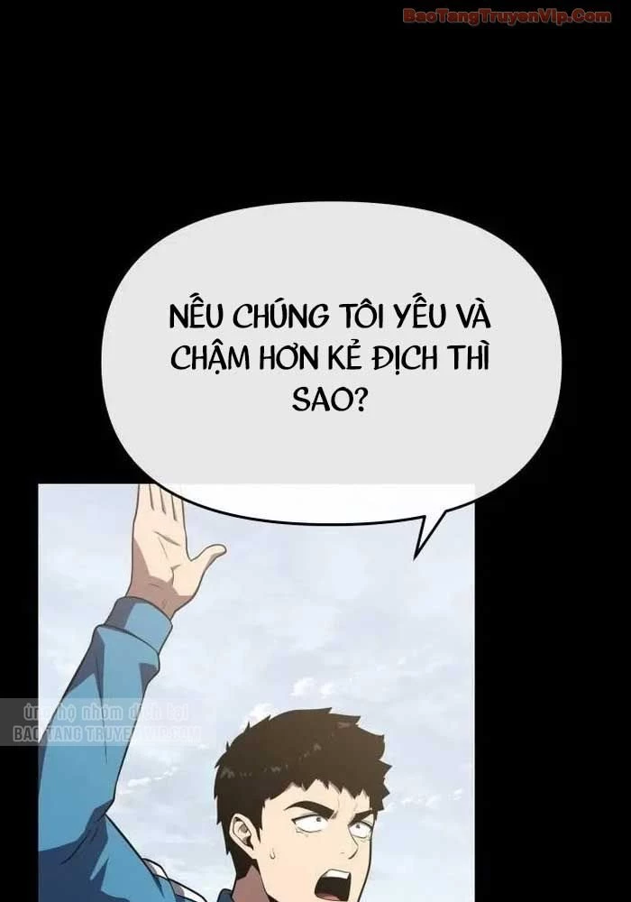 Vua Hiệp Sĩ Đã Trở Lại Với Một Vị Thần Chapter 139 - 9