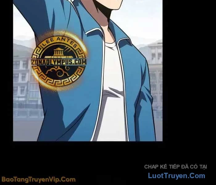 Vua Hiệp Sĩ Đã Trở Lại Với Một Vị Thần Chapter 139 - 10