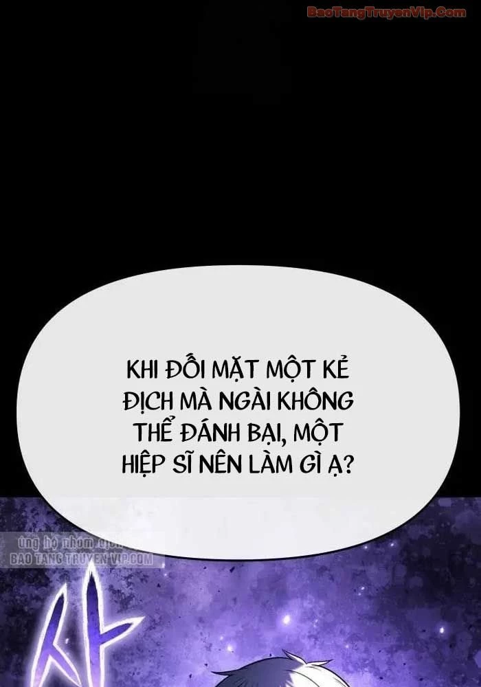 Vua Hiệp Sĩ Đã Trở Lại Với Một Vị Thần Chapter 139 - 11