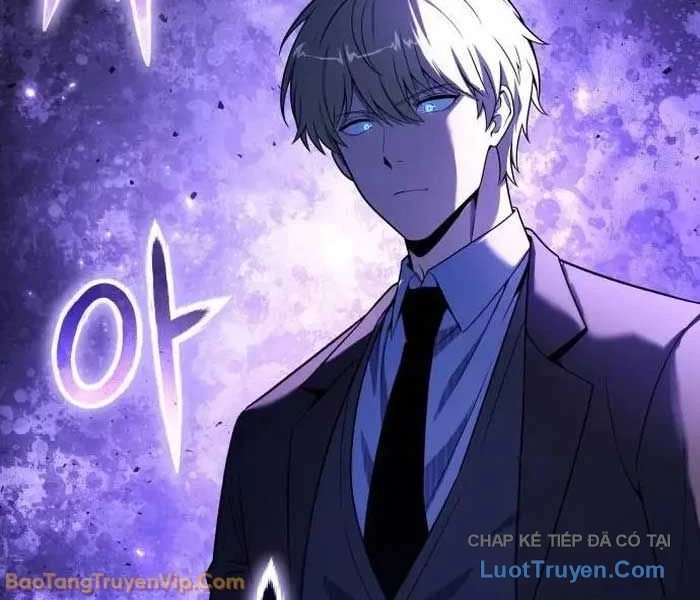 Vua Hiệp Sĩ Đã Trở Lại Với Một Vị Thần Chapter 139 - 12