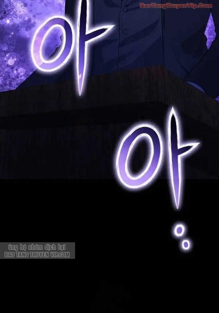 Vua Hiệp Sĩ Đã Trở Lại Với Một Vị Thần Chapter 139 - 13