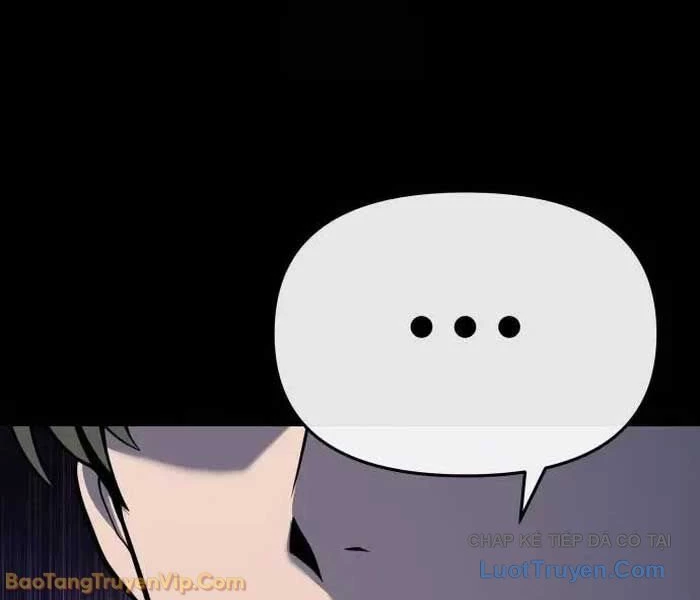 Vua Hiệp Sĩ Đã Trở Lại Với Một Vị Thần Chapter 139 - 14