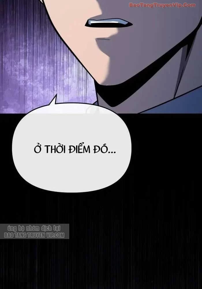 Vua Hiệp Sĩ Đã Trở Lại Với Một Vị Thần Chapter 139 - 15