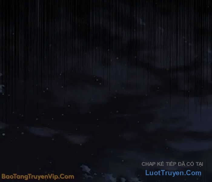 Vua Hiệp Sĩ Đã Trở Lại Với Một Vị Thần Chapter 139 - 16