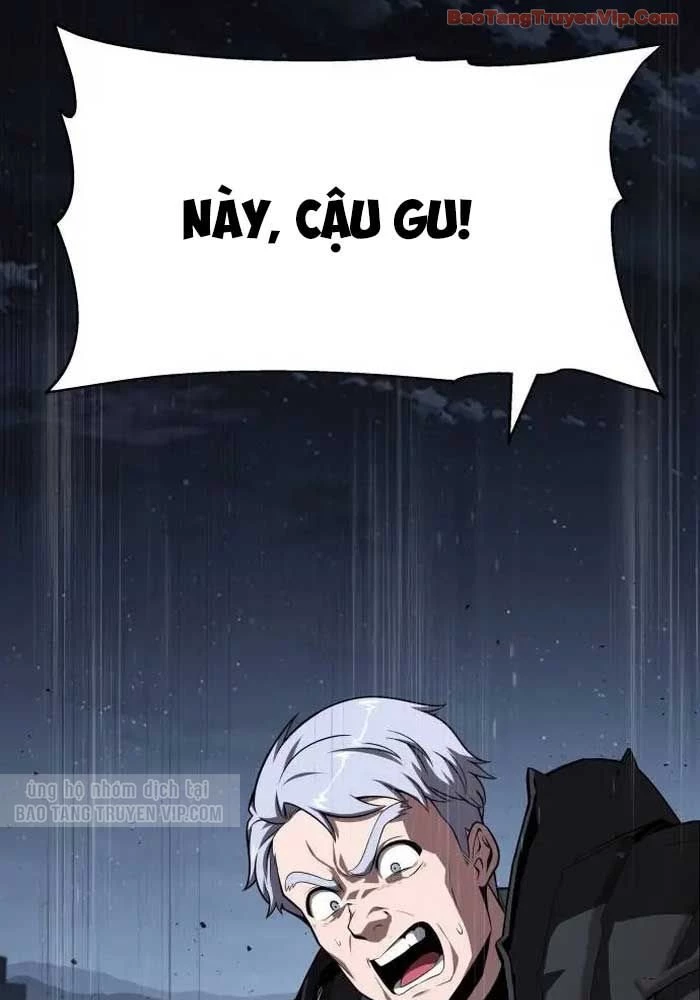 Vua Hiệp Sĩ Đã Trở Lại Với Một Vị Thần Chapter 139 - 17