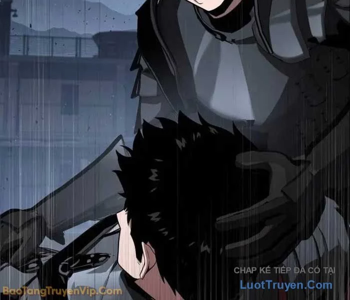 Vua Hiệp Sĩ Đã Trở Lại Với Một Vị Thần Chapter 139 - 18