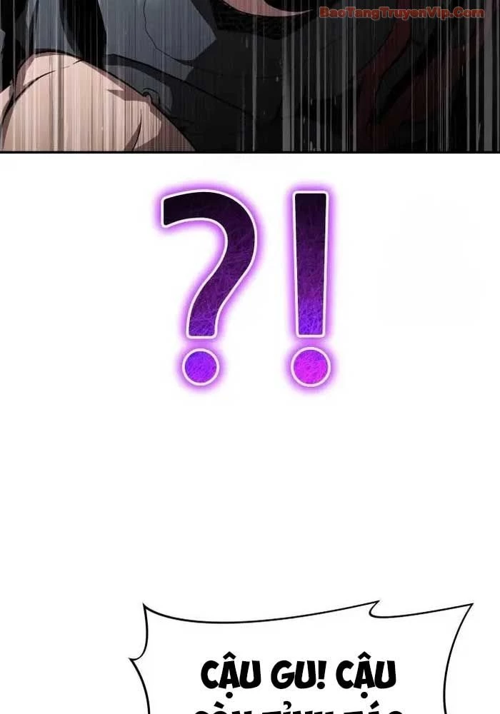 Vua Hiệp Sĩ Đã Trở Lại Với Một Vị Thần Chapter 139 - 19