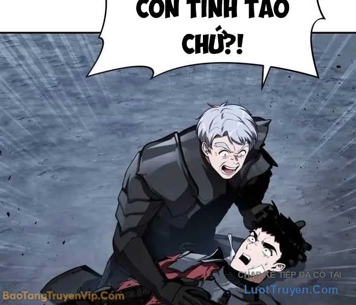 Vua Hiệp Sĩ Đã Trở Lại Với Một Vị Thần Chapter 139 - 20