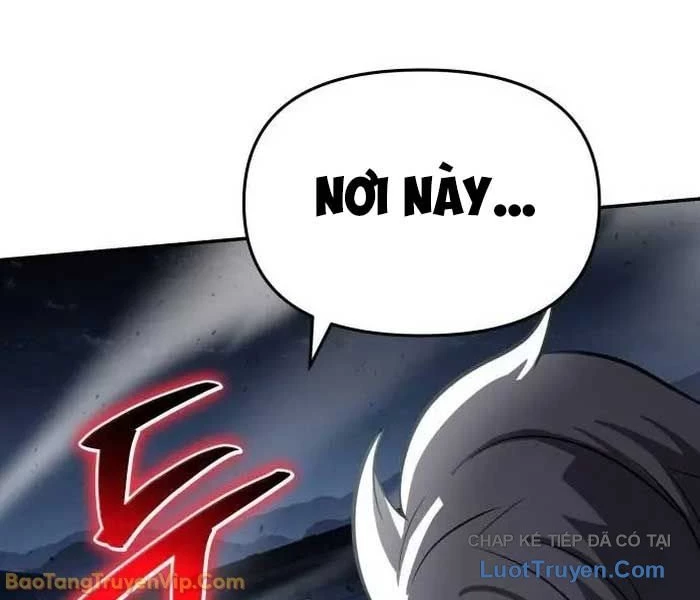 Vua Hiệp Sĩ Đã Trở Lại Với Một Vị Thần Chapter 139 - 22