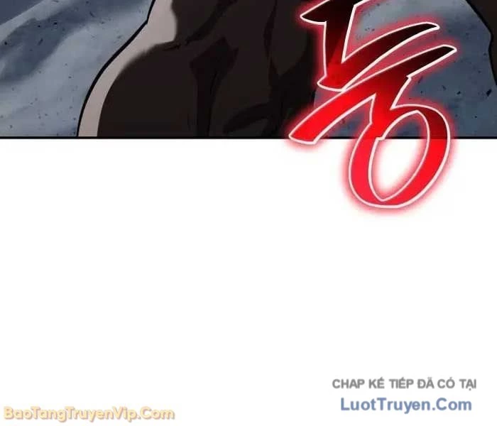 Vua Hiệp Sĩ Đã Trở Lại Với Một Vị Thần Chapter 139 - 24