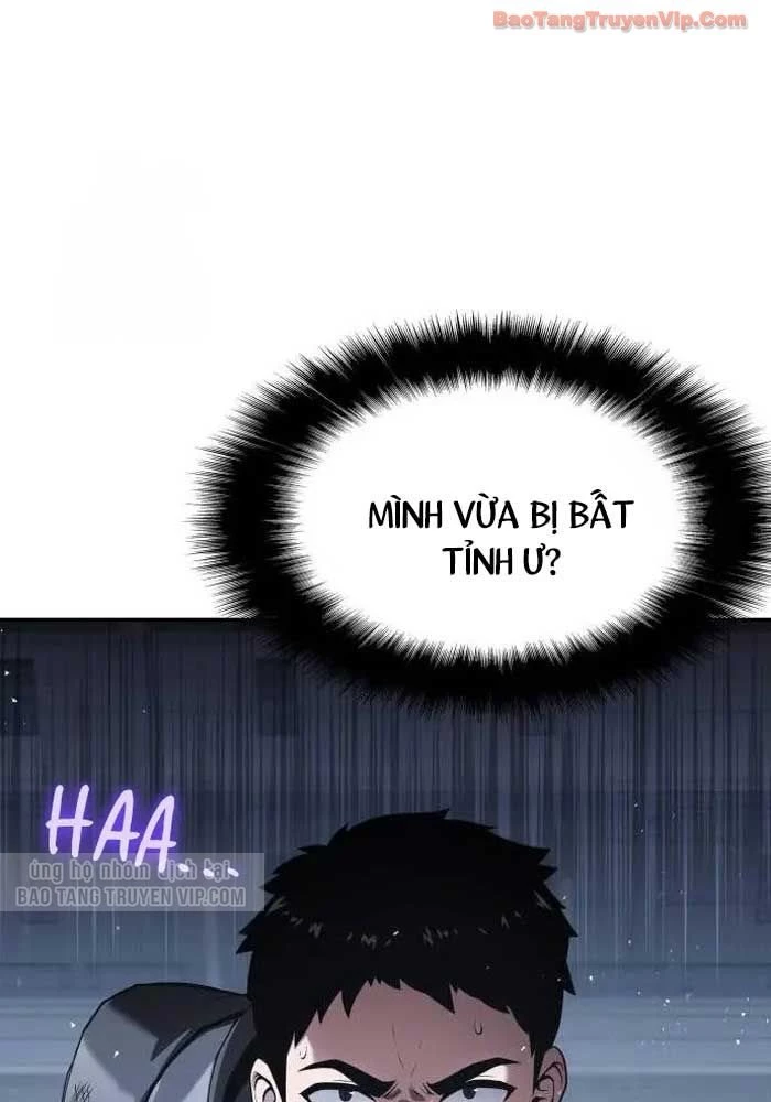 Vua Hiệp Sĩ Đã Trở Lại Với Một Vị Thần Chapter 139 - 25