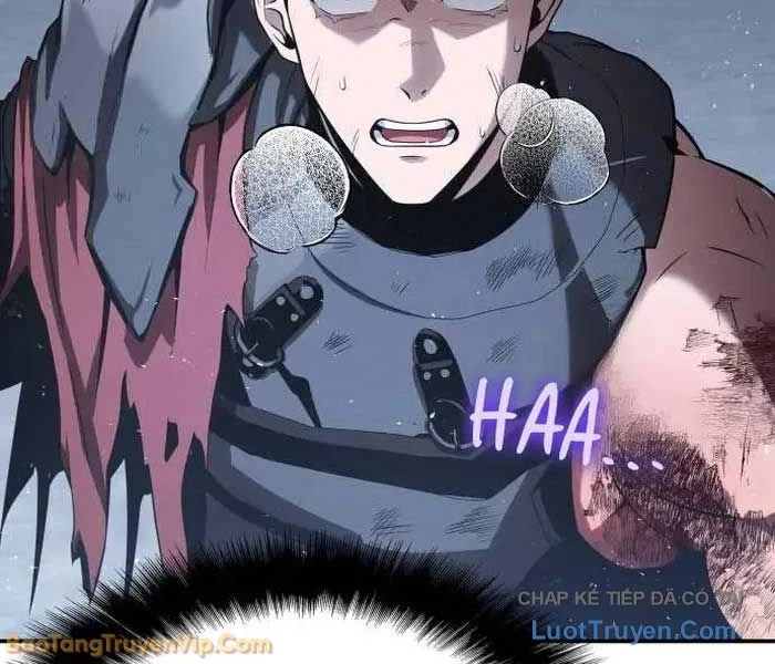 Vua Hiệp Sĩ Đã Trở Lại Với Một Vị Thần Chapter 139 - 26