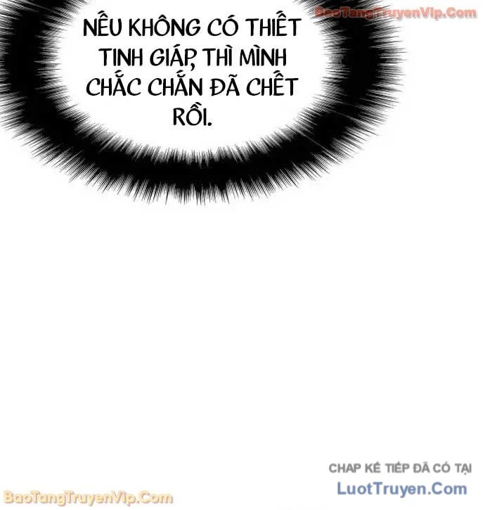 Vua Hiệp Sĩ Đã Trở Lại Với Một Vị Thần Chapter 139 - 27