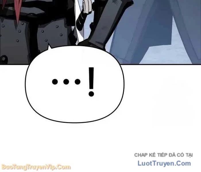 Vua Hiệp Sĩ Đã Trở Lại Với Một Vị Thần Chapter 139 - 29