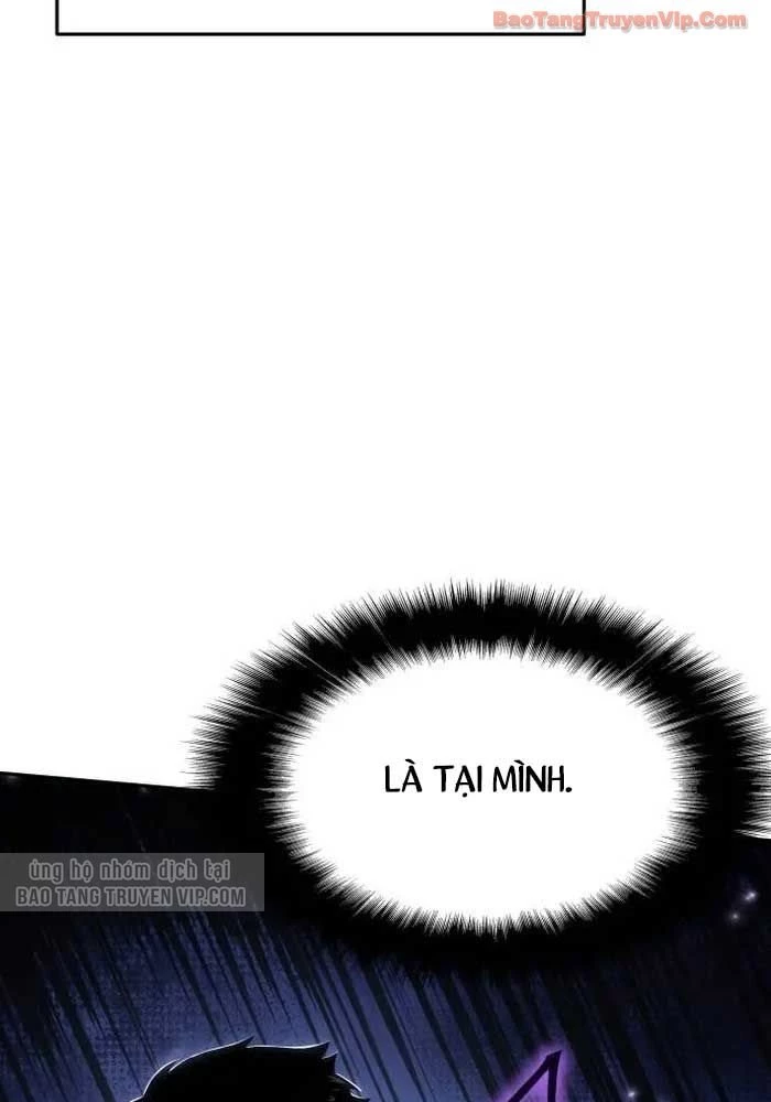 Vua Hiệp Sĩ Đã Trở Lại Với Một Vị Thần Chapter 139 - 32