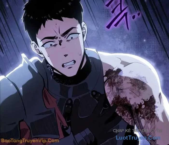 Vua Hiệp Sĩ Đã Trở Lại Với Một Vị Thần Chapter 139 - 33