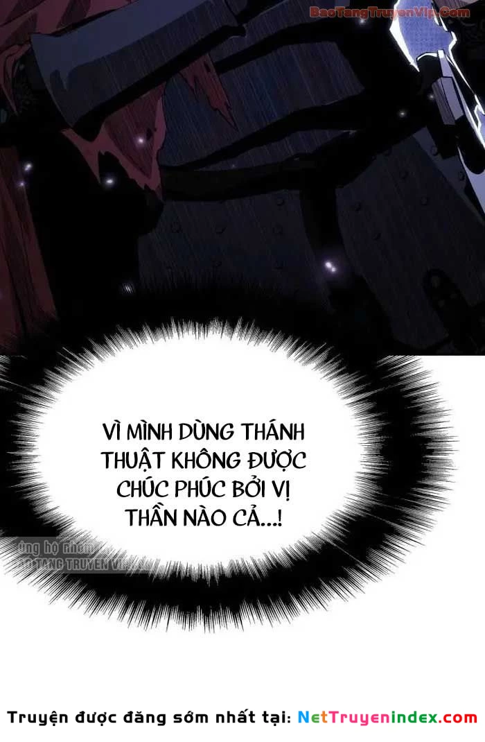 Vua Hiệp Sĩ Đã Trở Lại Với Một Vị Thần Chapter 139 - 34