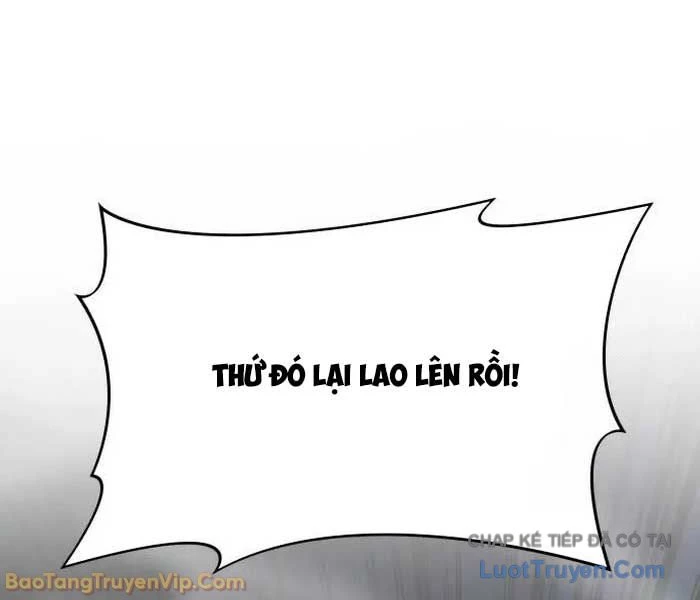 Vua Hiệp Sĩ Đã Trở Lại Với Một Vị Thần Chapter 139 - 35