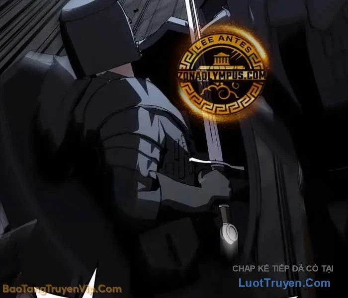 Vua Hiệp Sĩ Đã Trở Lại Với Một Vị Thần Chapter 139 - 37