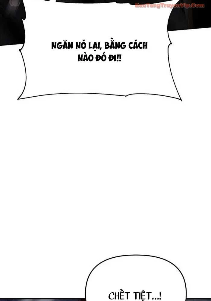 Vua Hiệp Sĩ Đã Trở Lại Với Một Vị Thần Chapter 139 - 38