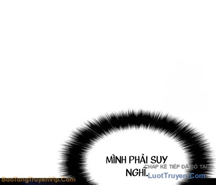 Vua Hiệp Sĩ Đã Trở Lại Với Một Vị Thần Chapter 139 - 41