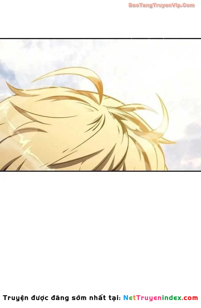 Vua Hiệp Sĩ Đã Trở Lại Với Một Vị Thần Chapter 139 - 44