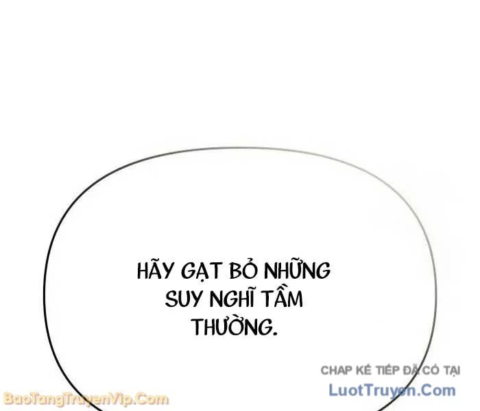 Vua Hiệp Sĩ Đã Trở Lại Với Một Vị Thần Chapter 139 - 45