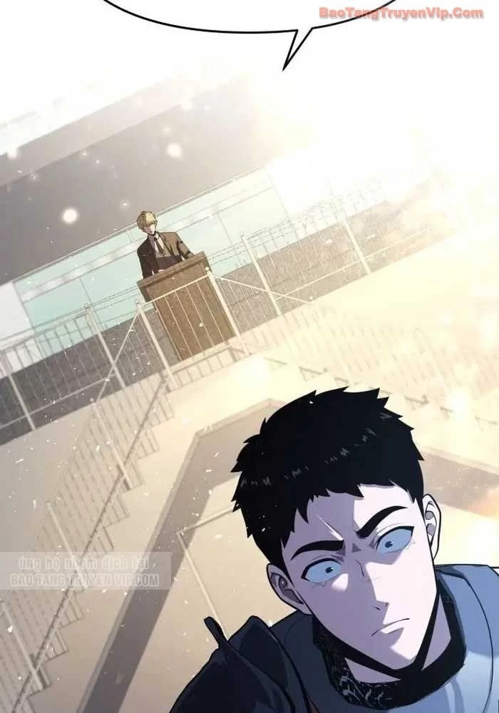 Vua Hiệp Sĩ Đã Trở Lại Với Một Vị Thần Chapter 139 - 46