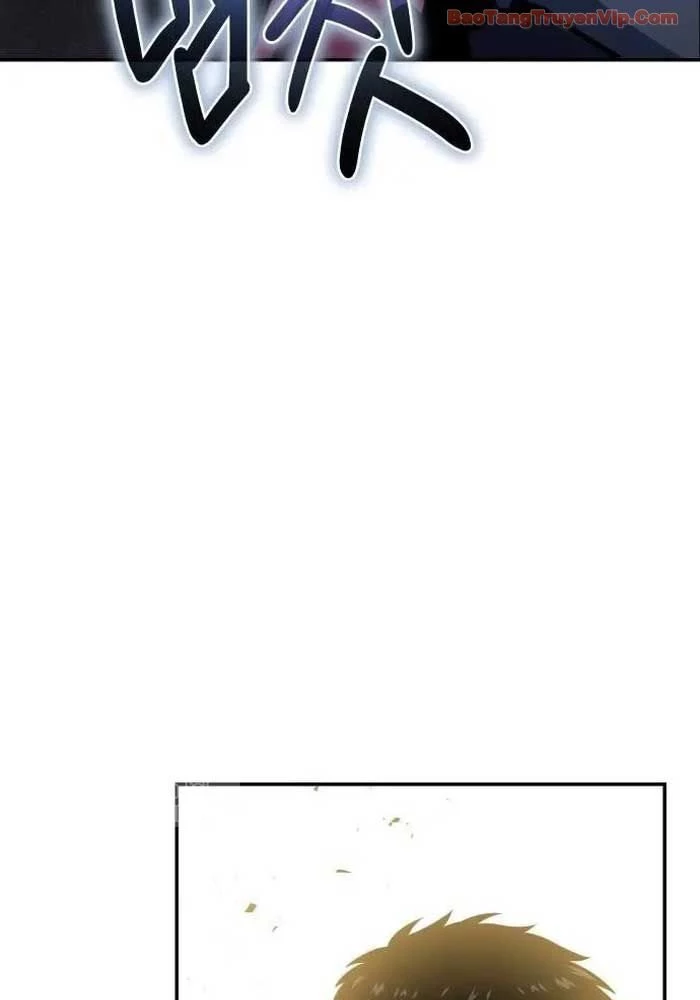 Vua Hiệp Sĩ Đã Trở Lại Với Một Vị Thần Chapter 139 - 48