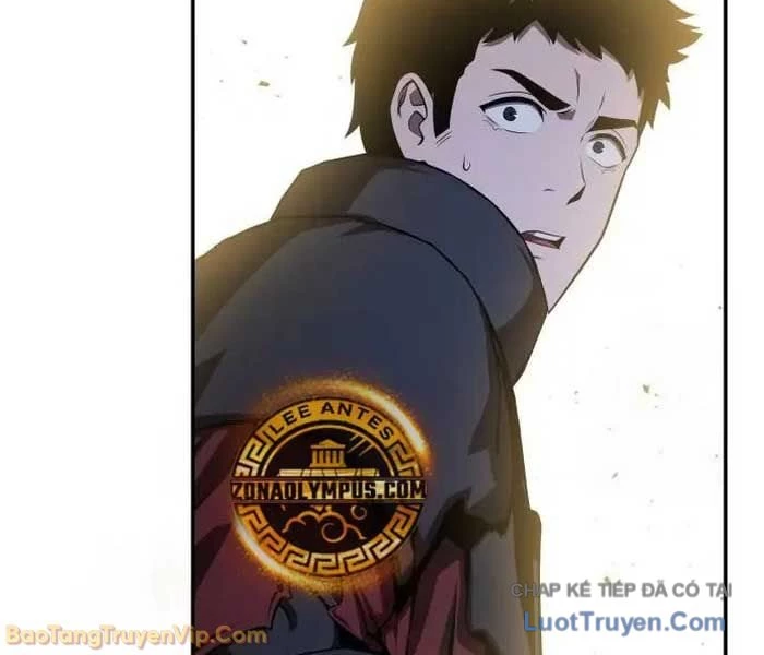 Vua Hiệp Sĩ Đã Trở Lại Với Một Vị Thần Chapter 139 - 49