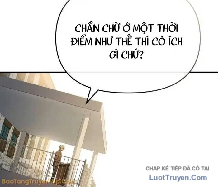 Vua Hiệp Sĩ Đã Trở Lại Với Một Vị Thần Chapter 139 - 51