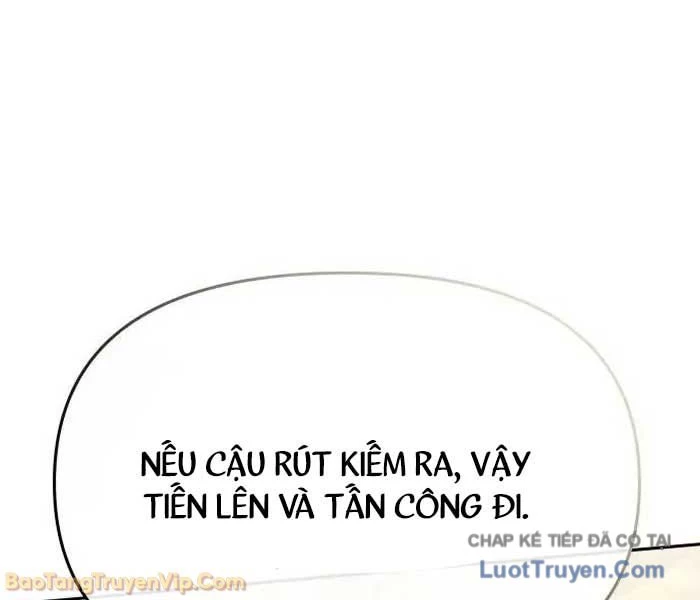 Vua Hiệp Sĩ Đã Trở Lại Với Một Vị Thần Chapter 139 - 53