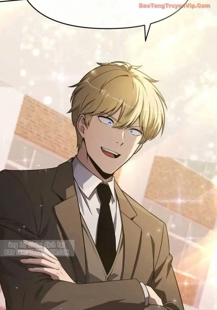 Vua Hiệp Sĩ Đã Trở Lại Với Một Vị Thần Chapter 139 - 54