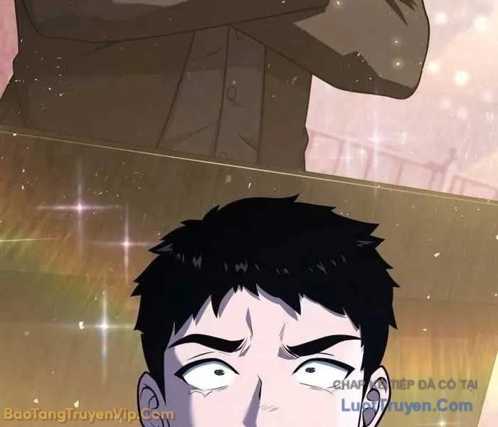 Vua Hiệp Sĩ Đã Trở Lại Với Một Vị Thần Chapter 139 - 55