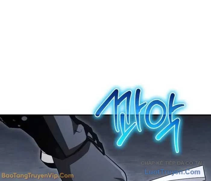 Vua Hiệp Sĩ Đã Trở Lại Với Một Vị Thần Chapter 139 - 57