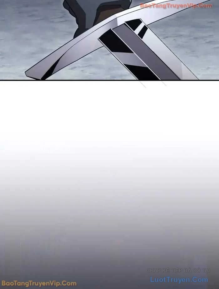 Vua Hiệp Sĩ Đã Trở Lại Với Một Vị Thần Chapter 139 - 58