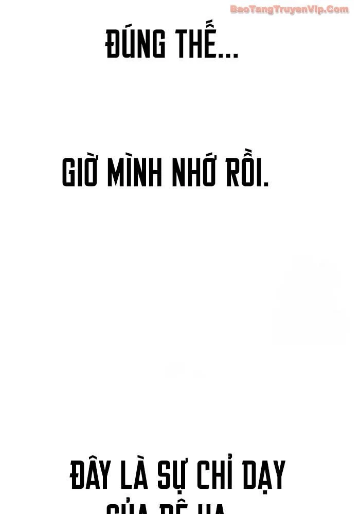 Vua Hiệp Sĩ Đã Trở Lại Với Một Vị Thần Chapter 139 - 61