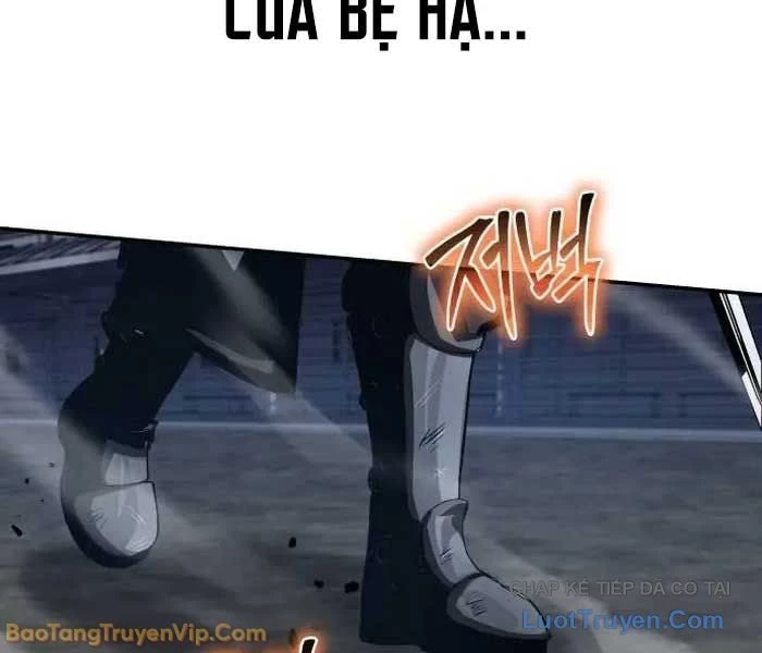 Vua Hiệp Sĩ Đã Trở Lại Với Một Vị Thần Chapter 139 - 62