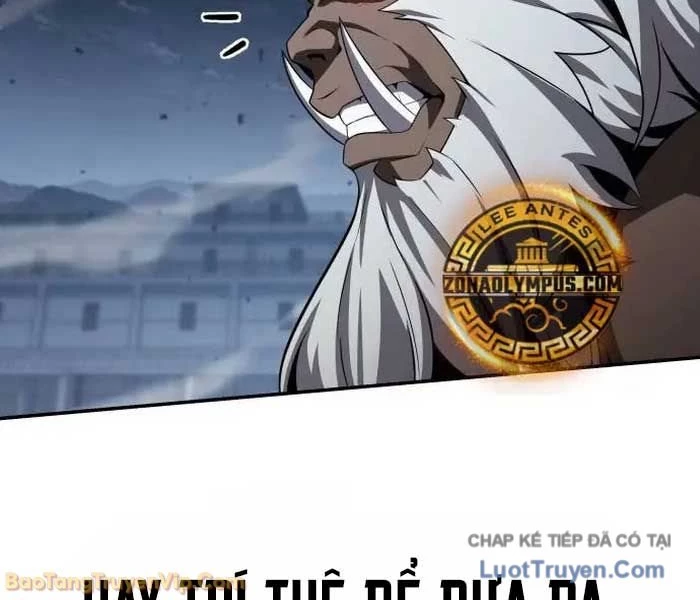 Vua Hiệp Sĩ Đã Trở Lại Với Một Vị Thần Chapter 139 - 64