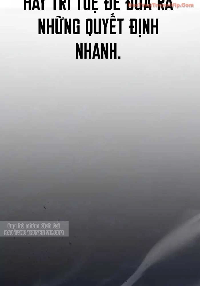 Vua Hiệp Sĩ Đã Trở Lại Với Một Vị Thần Chapter 139 - 65