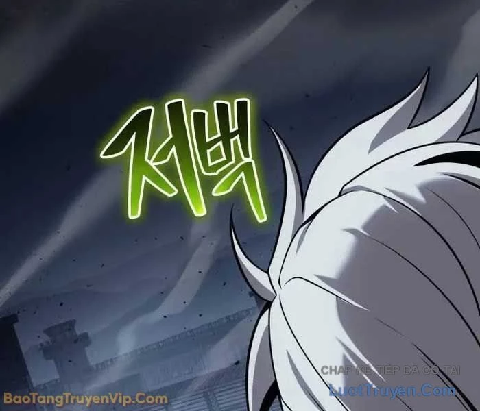 Vua Hiệp Sĩ Đã Trở Lại Với Một Vị Thần Chapter 139 - 66