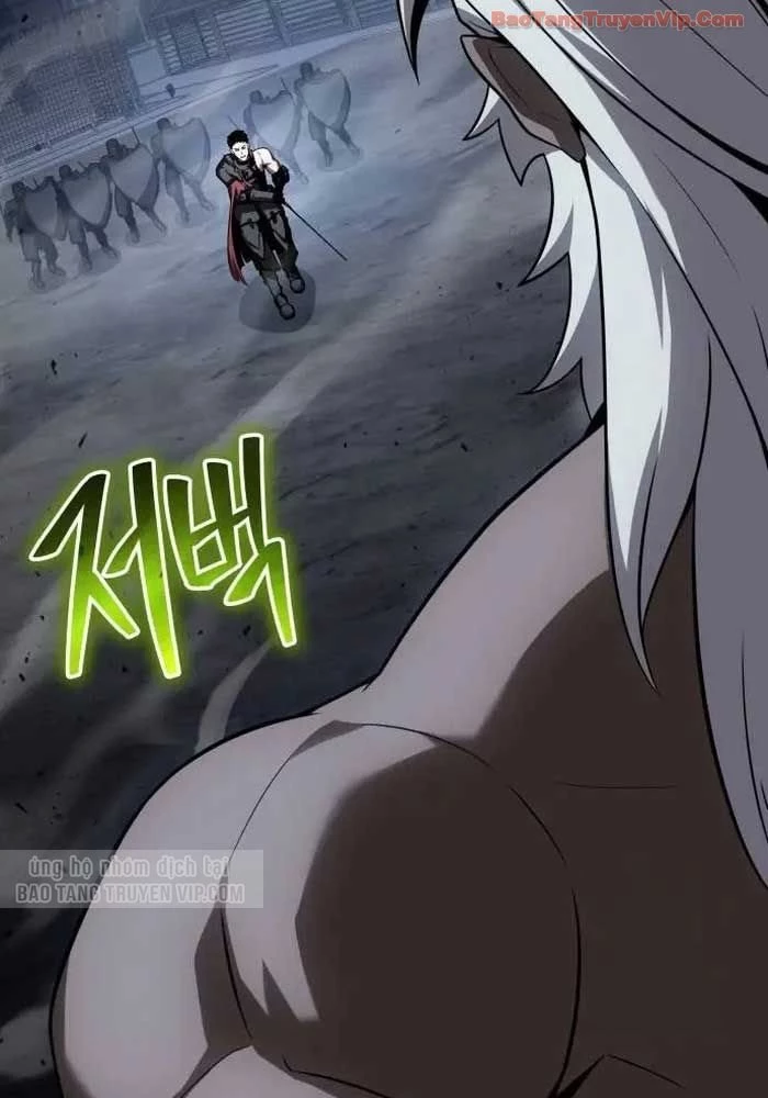 Vua Hiệp Sĩ Đã Trở Lại Với Một Vị Thần Chapter 139 - 67