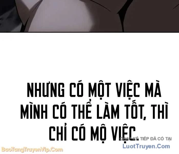 Vua Hiệp Sĩ Đã Trở Lại Với Một Vị Thần Chapter 139 - 68